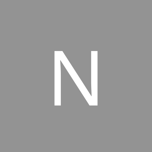 niodj@narod.ru