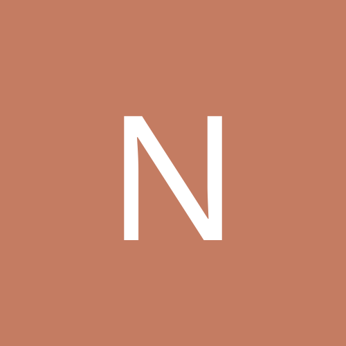 Nimec911