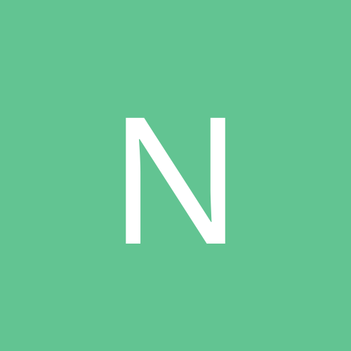 Nervotrep