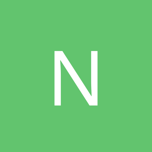 Nik_s