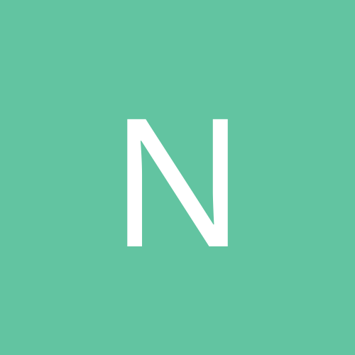 nervc