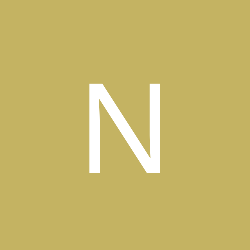 nktktrnk