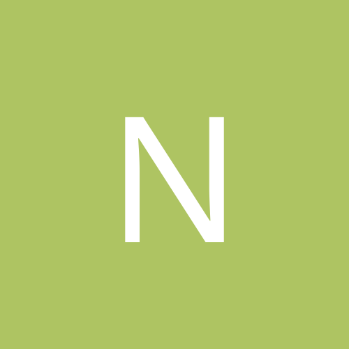 NZavaloff