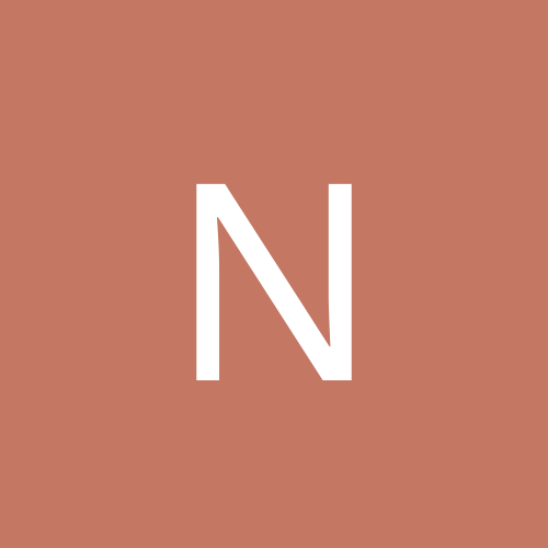 nikitos9547