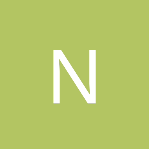 Nickolay
