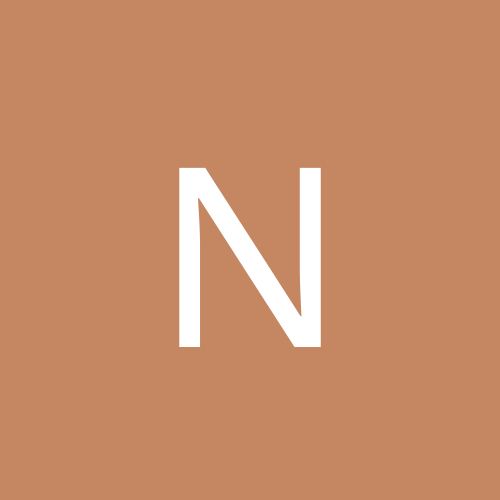 nemsov