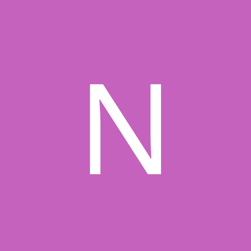 Needle