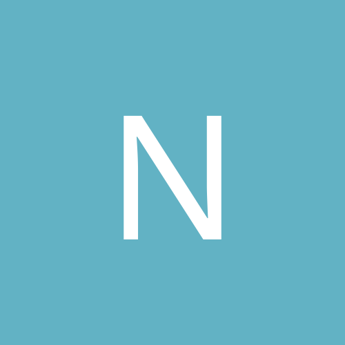 Nocsvil