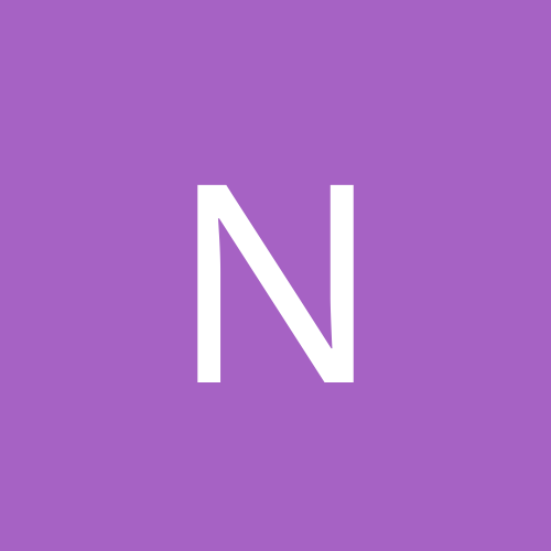 Nori