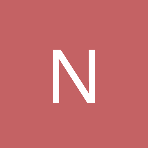 nofas