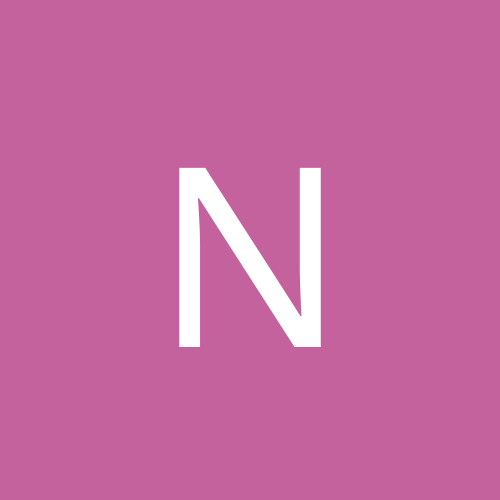 Nickman11