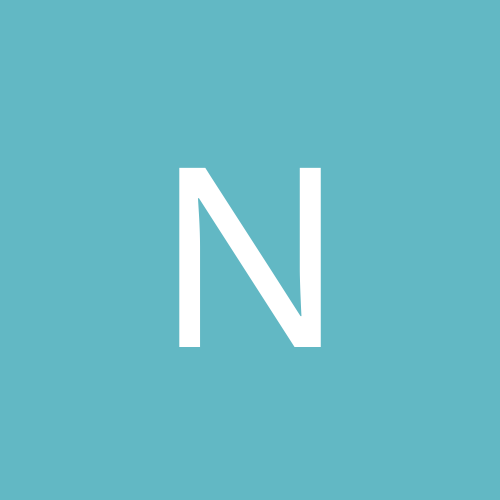 Nktcri