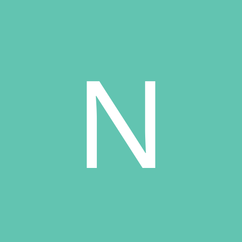Nazarko
