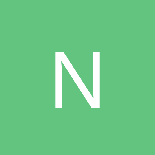 nazarkostiv