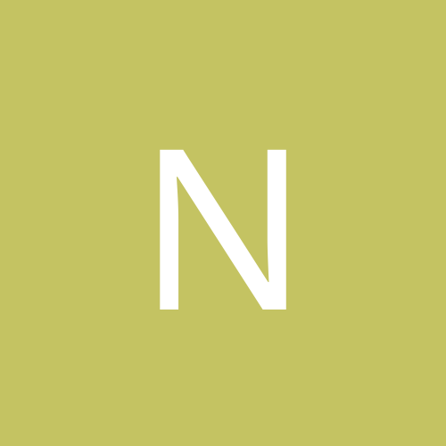 npats1