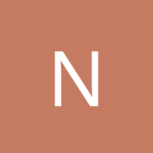 NikSNar