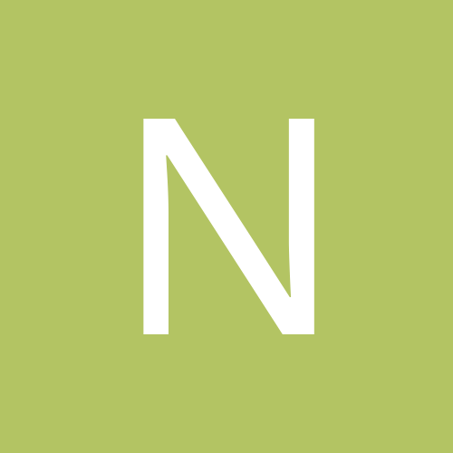 nreadet