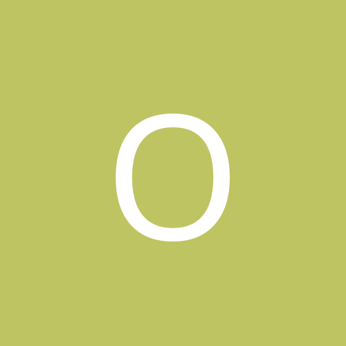 Oleg_M
