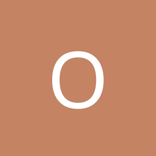 ostrige
