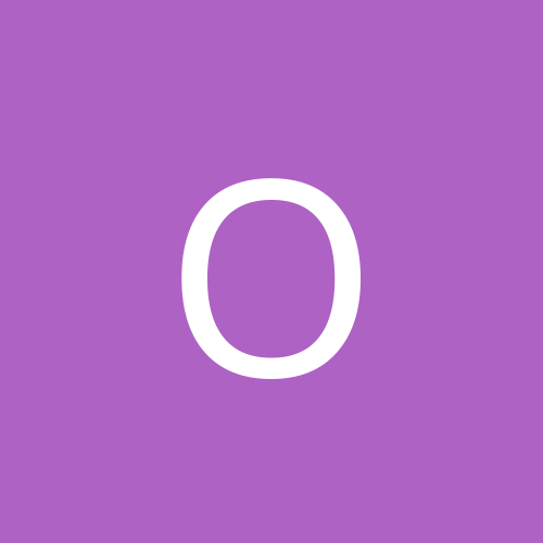 orys