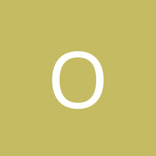 OXR-ART
