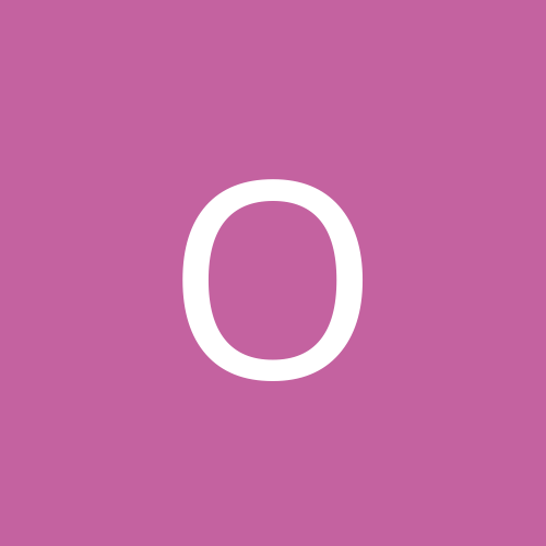 onti
