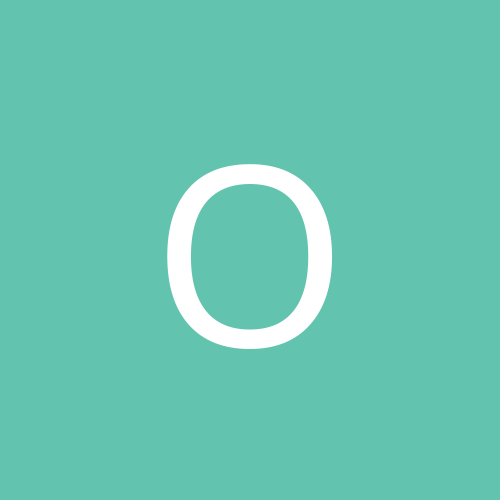 oleg39