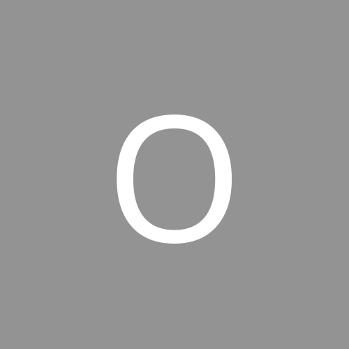 -Oleg-