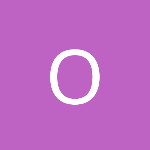OSTER