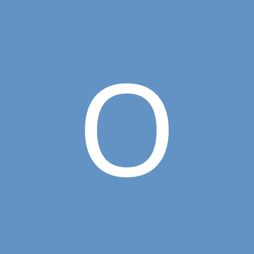 otaman