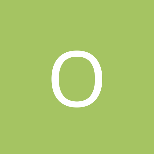 oxra