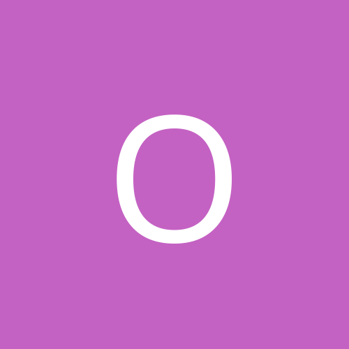 Oleg_Yu