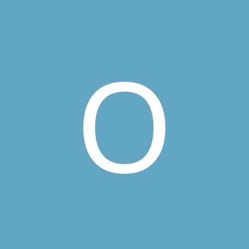 OLEG21063