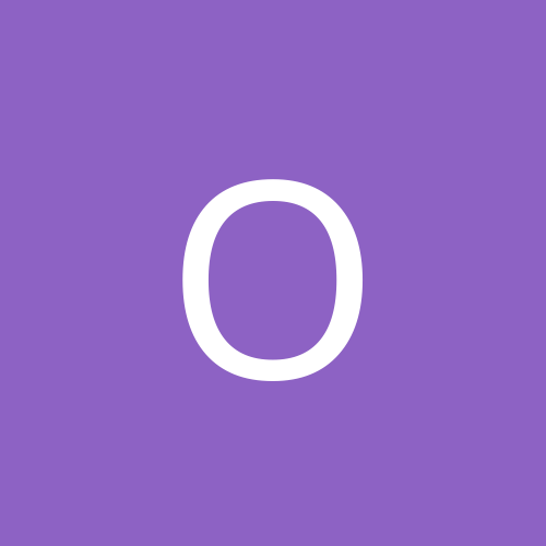ostapr
