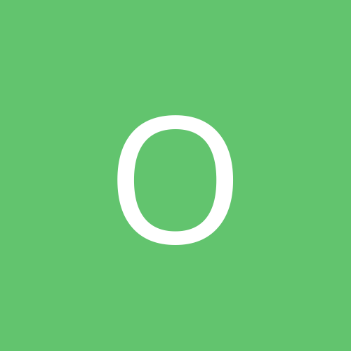 Oleg_Ch