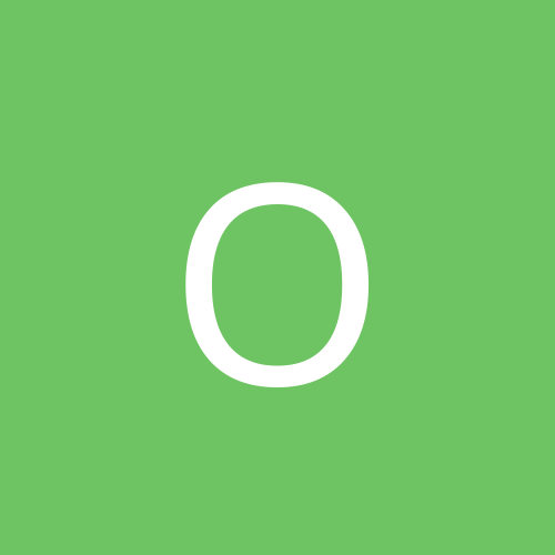 Obormot