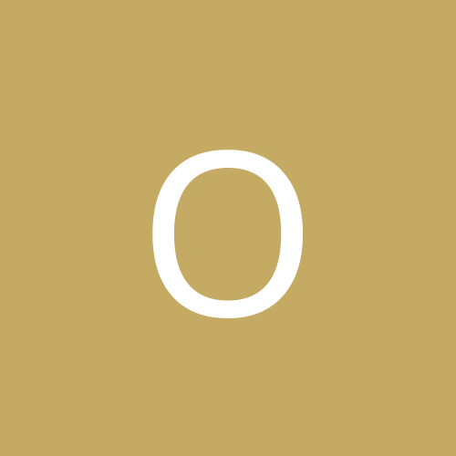 olezhkafp