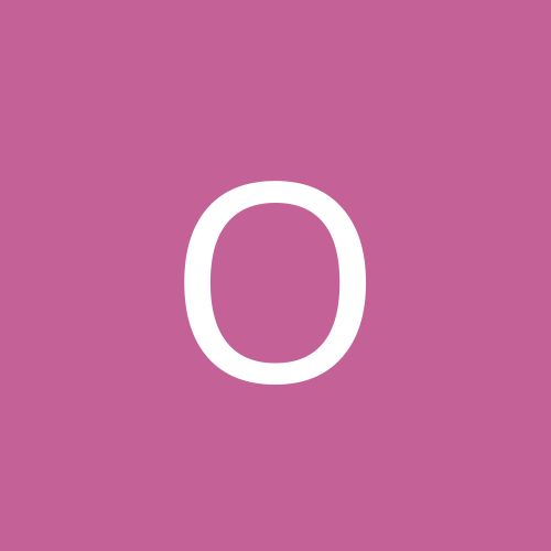 Osad