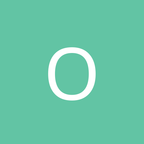 oleg_gl