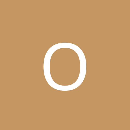 olegtv