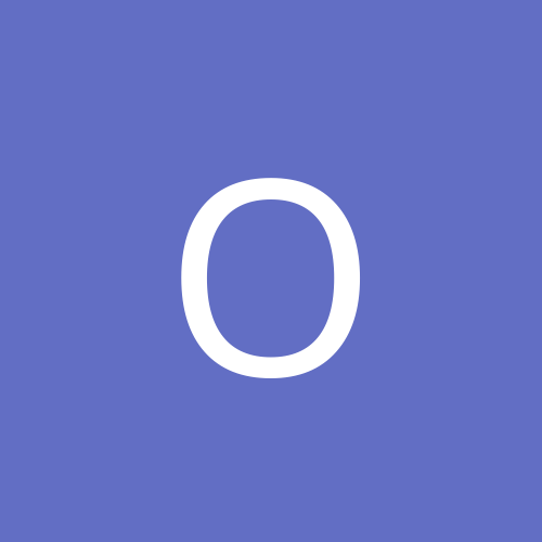 opgy