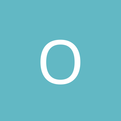 Otacon