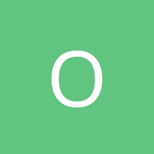 okfa