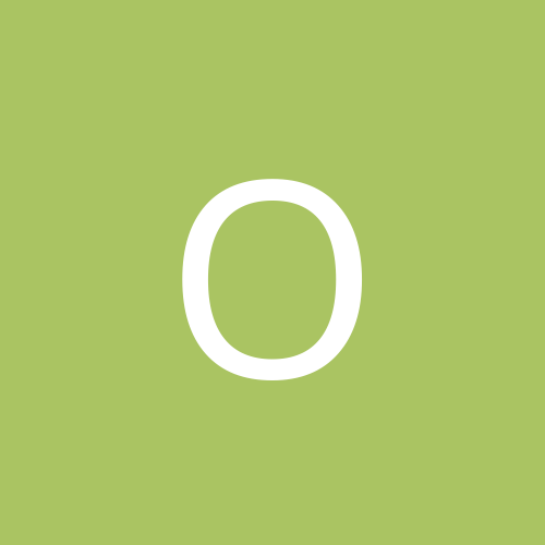 otan