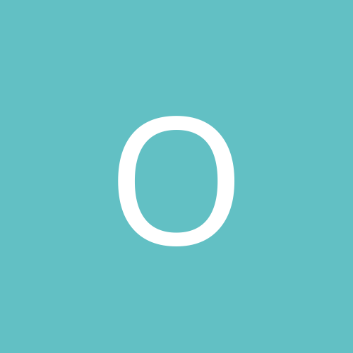 optimal85