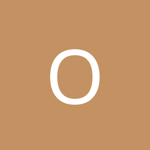 OlxSupport