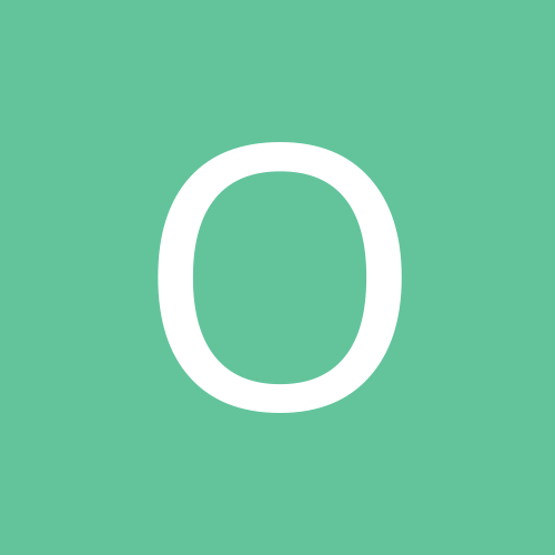 obexym