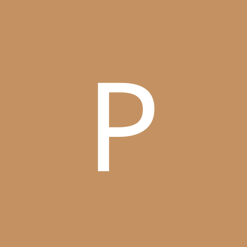 Potap