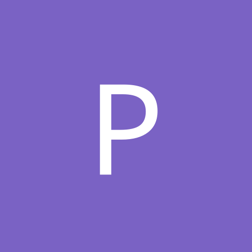p3rez