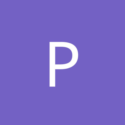 Phantom